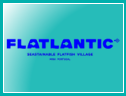 Cliente 1