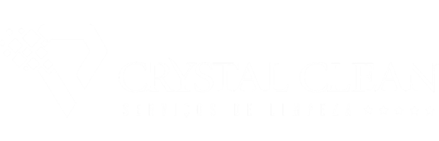 CrystalClean | Serviços de Limpeza AVEIRO